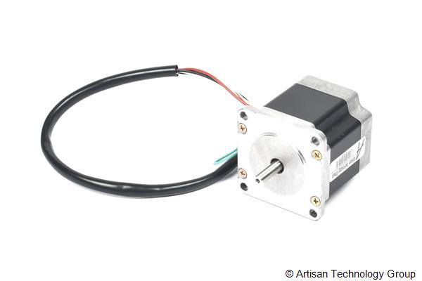 Oriental Motor Vexta C8068-9212K Stepping Motor