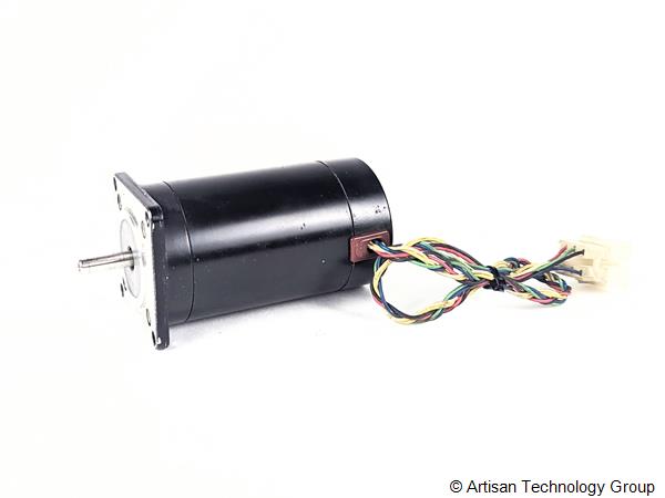Oriental Motor Vexta PH2610-01 2-Phase Stepping Motor
