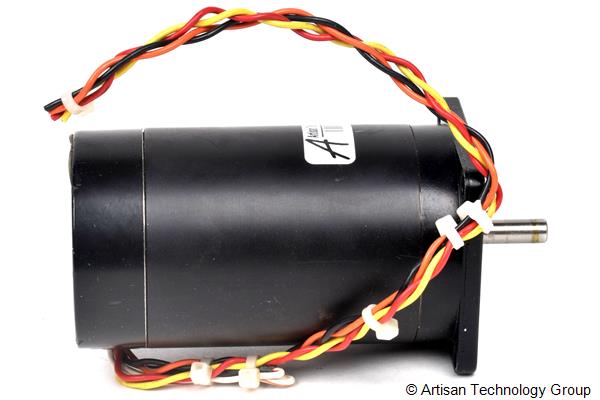 Vexta PH2610-E2.9 Oriental Motor (2-Phase Stepping Motor) | ArtisanTG™