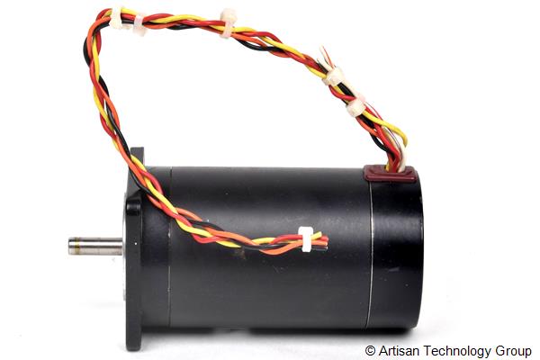 Vexta PH2610-E2.9 Oriental Motor (2-Phase Stepping Motor) | ArtisanTG™