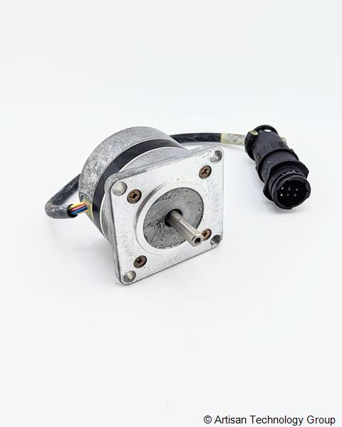 Oriental Motor PH264-01 2-Phase Vexta Stepping Motor
