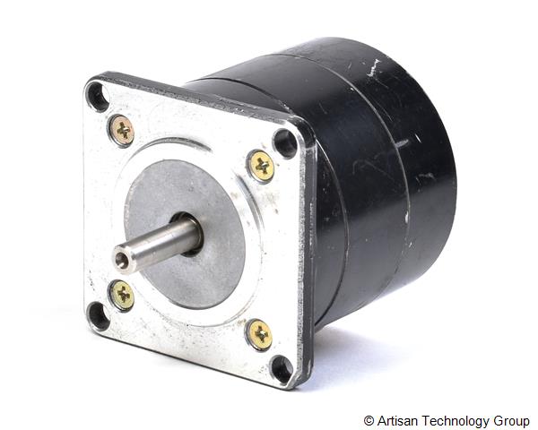 Oriental Motor Vexta PH266-E1.2B Stepping Motor