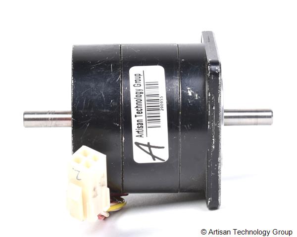 Vexta PH266-E1.2B Oriental Motor (Stepping Motor) | ArtisanTG™