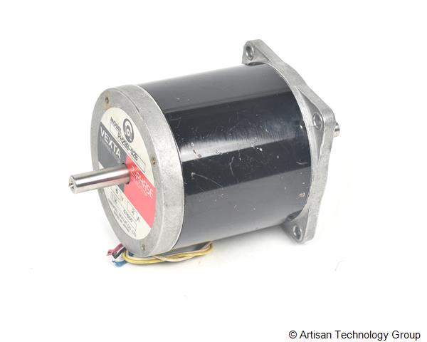 Vexta PH299-02B Oriental Motor (2-Phase Stepper Motor) | ArtisanTG™