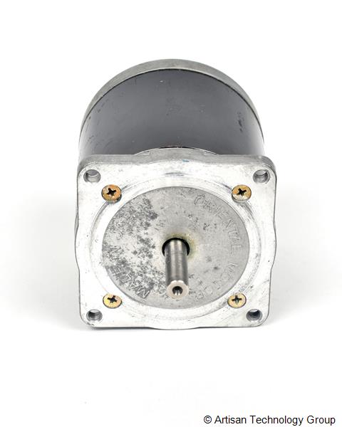Vexta PH299-02B Oriental Motor (2-Phase Stepper Motor) | ArtisanTG™