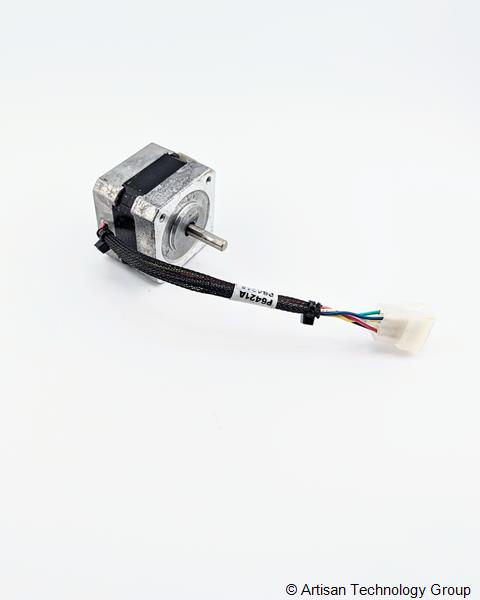 Oriental Motor PK243-01AA 2-Phase Vexta Stepping Motor