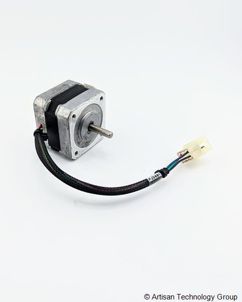 Oriental Motor PK243-01BA 2-Phase Vexta Stepping Motor