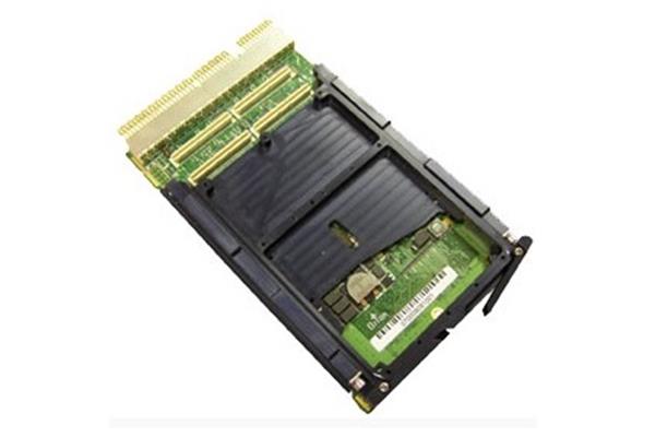 Orion Technologies CPC7525 CompactPCI Single Board Computer
