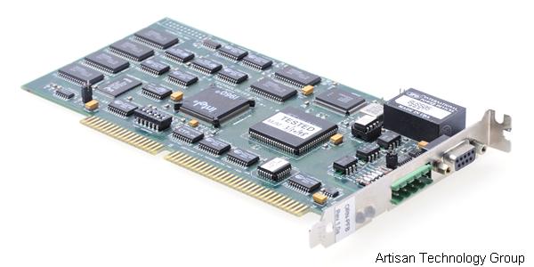 SST 5136-PFB-ISA / ORN-PFB Profibus Communications Adapter Module