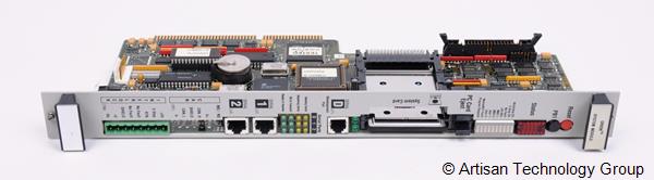 Ormec ORN-50/BFES System Module