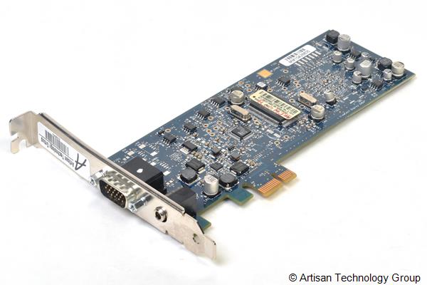 Osprey Video 240e Analog Video Capture Card
