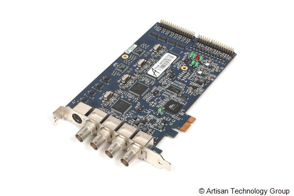 Osprey Video 460e Video Capture Card