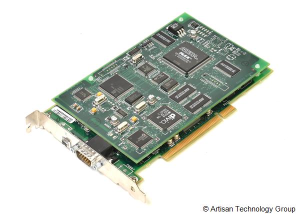 Osprey Video 500DV Capture Card