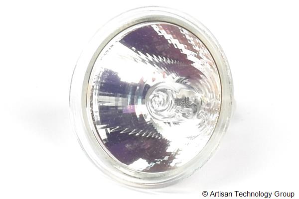 Osram 54660 DDL Halogen Lamp with MR16 Reflector