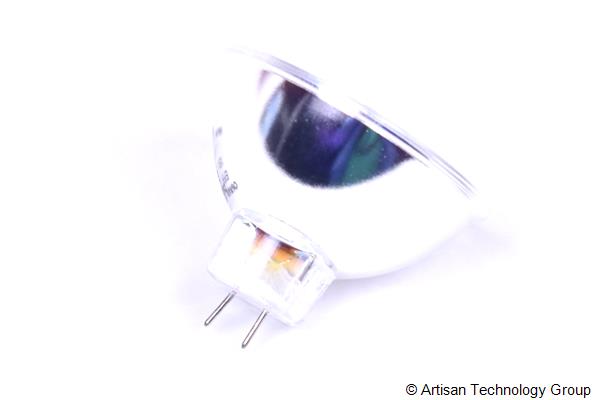 64634 HLX Osram (Halogen Lamp with MR16 Reflector) | ArtisanTG™