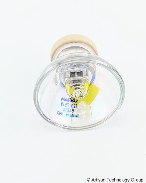 Osram 64614 Light Bulb