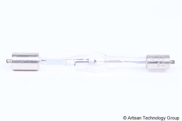 Osram XBO 75W/2 High Pressure Xenon Lamp