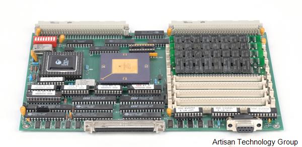 CPC-D Otsuka Electronics (Control Card) | ArtisanTG™
