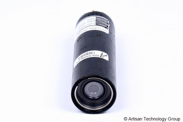 Outland Technology UWC-325/p Camera