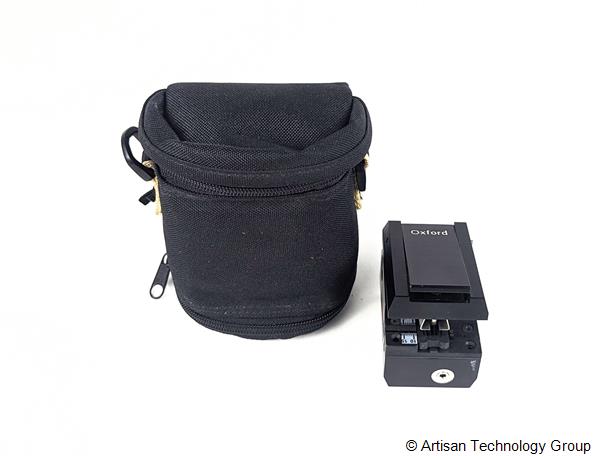 Oxford Fiber OFC-2000 Precision Optical Fiber Cleaver