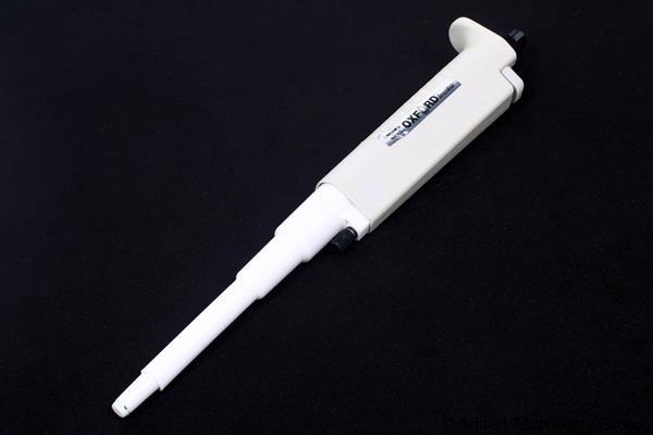 Oxford Lab Products  Single Channel BenchMate Pipette