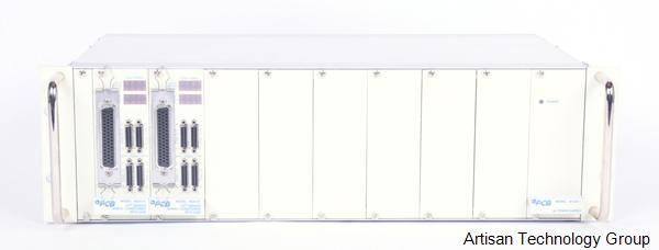 PCB Piezotronics 440 Modular Signal Conditioner
