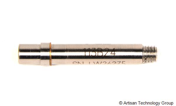 Amphenol / PCB Piezotronics 113B24 High Frequency ICP Pressure Sensor