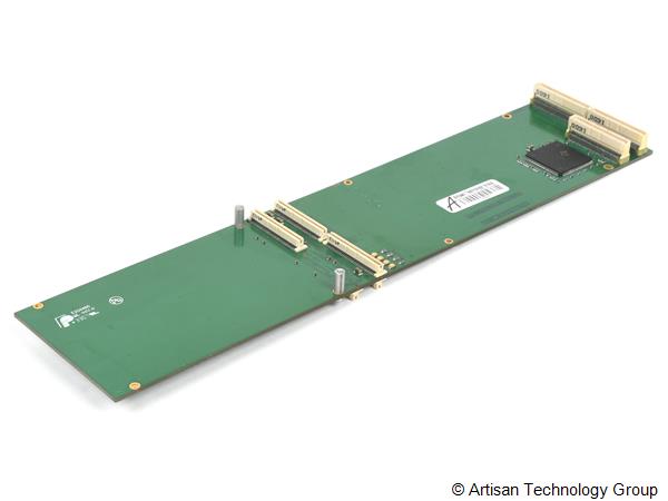 PCI Systems PCI_700.110 PMC Test Extender