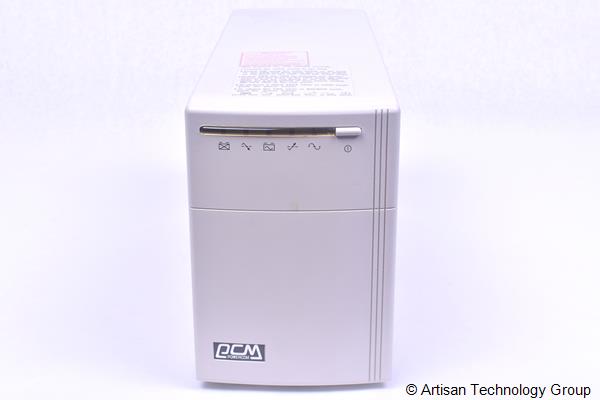 PCM Powercom KIN-1500AP King Pro Uninterruptible Power Supply
