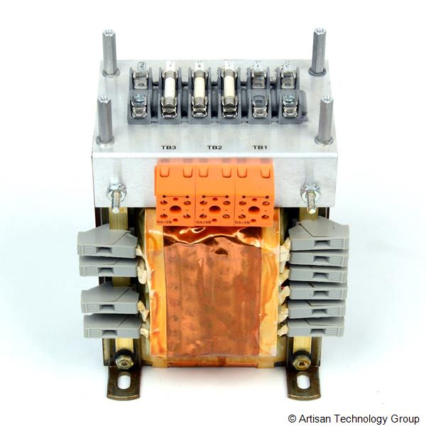 PC Transformer VRP20-2036A Transformer