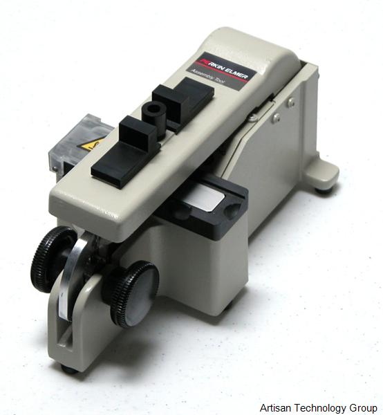 Perkin Elmer  Assembly Tool