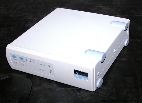 Perkin Elmer NCI-901 Network Chromatography Interface