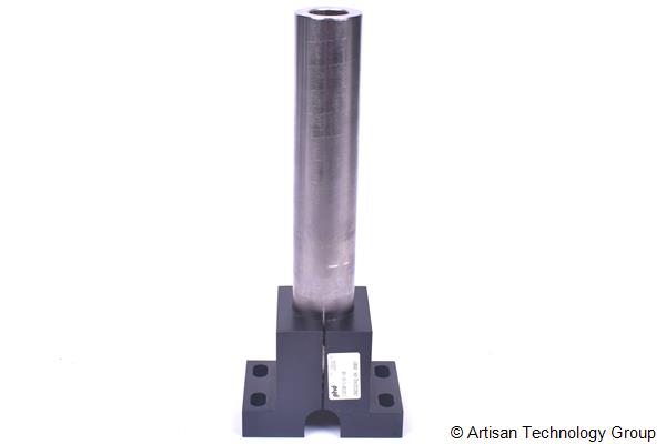 PHD 13230-1-5-10 Stanchion Single Base Assembly