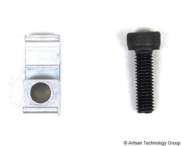 PHD 68487-1 GRL Hall Effect Switch Mounting Kit