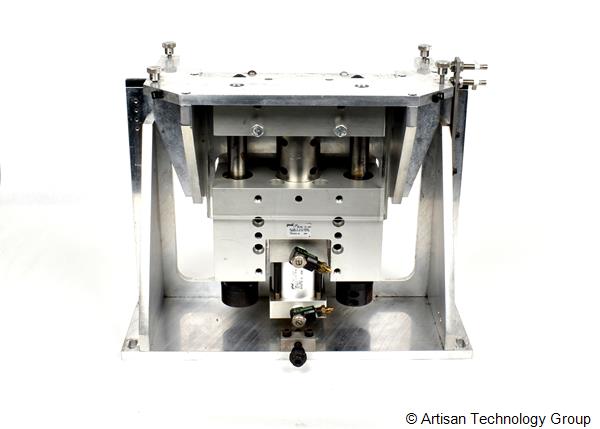 PHD TS082X1X2-A-J2-R2-V Slide and Cylinder