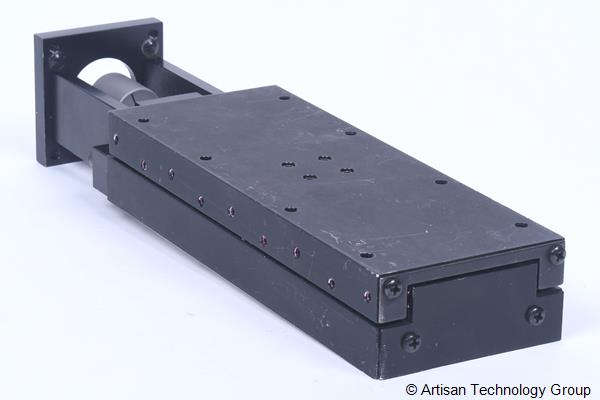 PIC Design PBC6-2X3710 Positioning Stage