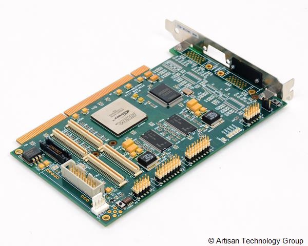 Plda PLDA PCI-X SYS (Prototyping Board) | ArtisanTG™