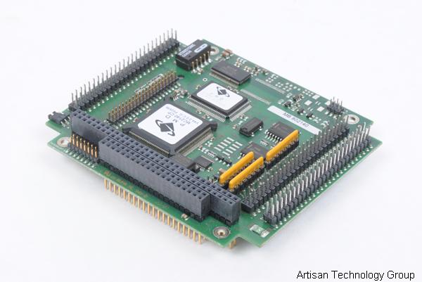 Navigator-PC/104 Performance Motion Devices (Motion Controller For ...