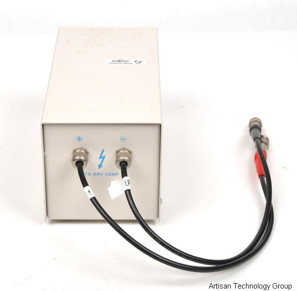 PTI QuantaMaster (Fluorometer System) ArtisanTG™