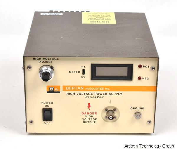 PTI QuantaMaster (Fluorometer System) ArtisanTG™