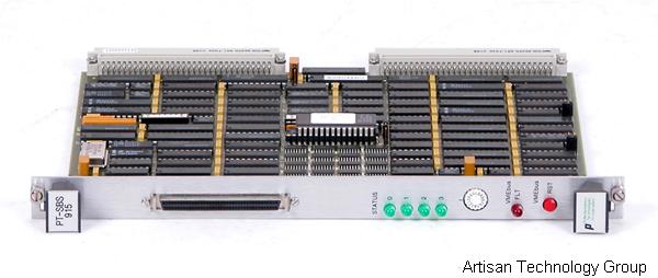 Performance Technologies PT-SBS915 SBus-To-VMEbus Adapter