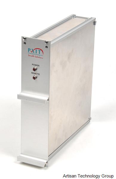 Agilent SW6U-GPIB Controller