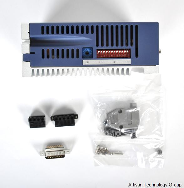 【新品】National リモートコントロールユニット WV-7330 PacSci_P70360PNN_wConnector_Vi