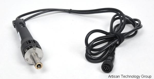 Pace TP-65 SensaTemp ThermoPik