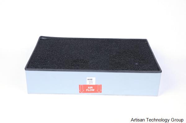 Pace 8883-0150 Adhesive Filter
