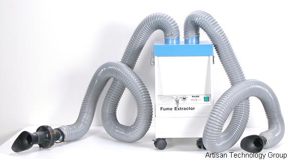 Pace Arm-Evac 250 Fume Extractor