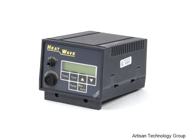 Pace PPS 28E Power Source