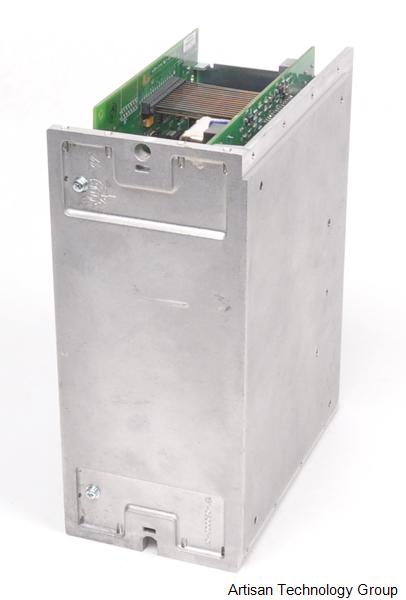 Pc832 Panel PC832 Pacific Scientific (Brushless Servo Drive) | ArtisanTG™