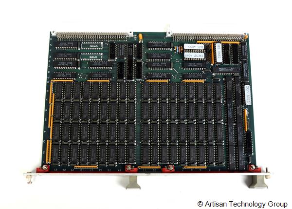 VMXF102 Pacific Control Systems (Memory Module) | ArtisanTG™