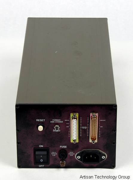  - Picture 4 of 5